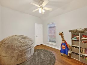 2728  Dunbar Drive , McKinney Texas 75072