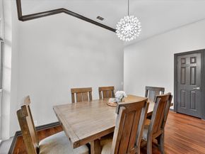 2728  Dunbar Drive , McKinney Texas 75072