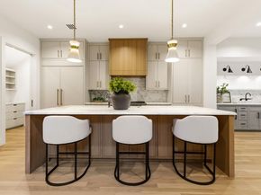 4031  Herschel Avenue , Dallas Texas 75219