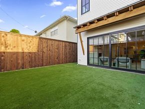 4031  Herschel Avenue , Dallas Texas 75219