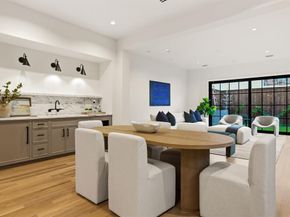 4031  Herschel Avenue , Dallas Texas 75219