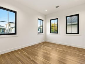4031  Herschel Avenue , Dallas Texas 75219