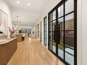 4031  Herschel Avenue , Dallas Texas 75219