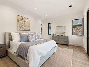 4031  Herschel Avenue , Dallas Texas 75219