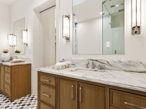 4031  Herschel Avenue , Dallas Texas 75219