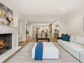 4031  Herschel Avenue , Dallas Texas 75219