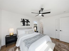 11743  Neering Drive , Dallas Texas 75218