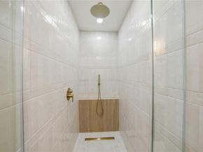 11743  Neering Drive , Dallas Texas 75218