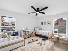 11743  Neering Drive , Dallas Texas 75218