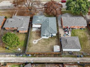 11743  Neering Drive , Dallas Texas 75218
