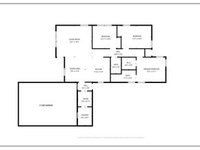 11743  Neering Drive , Dallas Texas 75218