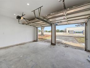 11743  Neering Drive , Dallas Texas 75218