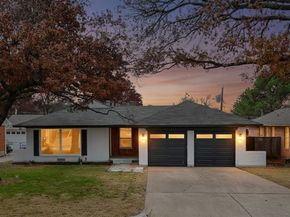 11743  Neering Drive , Dallas Texas 75218