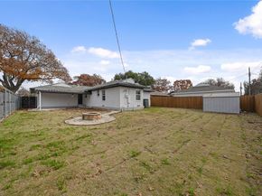 11743  Neering Drive , Dallas Texas 75218