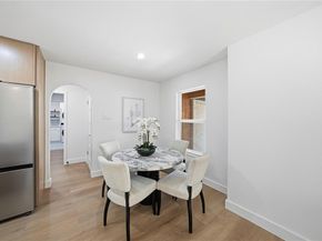 11743  Neering Drive , Dallas Texas 75218