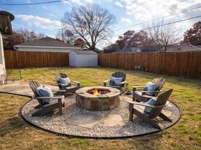 11743  Neering Drive , Dallas Texas 75218