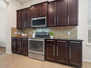 588  Louder Way , Fate Texas 75087