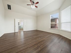 588  Louder Way , Fate Texas 75087