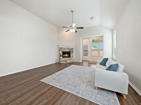 588  Louder Way , Fate Texas 75087