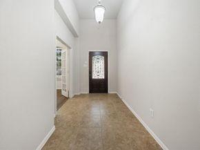 588  Louder Way , Fate Texas 75087