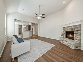 588  Louder Way , Fate Texas 75087