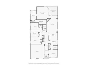 588  Louder Way , Fate Texas 75087