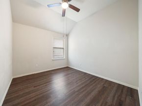 588  Louder Way , Fate Texas 75087