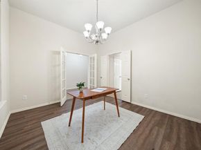 588  Louder Way , Fate Texas 75087