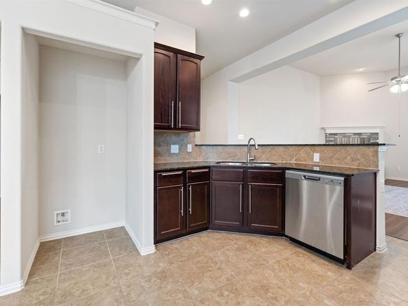 588  Louder Way , Fate Texas 75087
