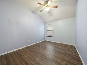 588  Louder Way , Fate Texas 75087
