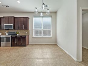588  Louder Way , Fate Texas 75087