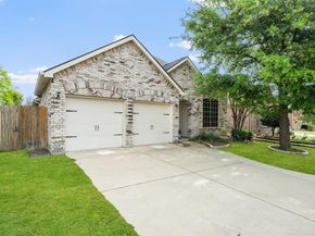 588  Louder Way , Fate Texas 75087