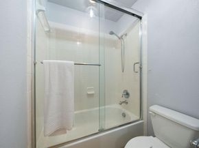 588  Louder Way , Fate Texas 75087