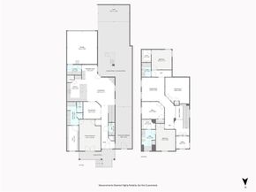 2217  6th Avenue , Flower Mound Texas 75028