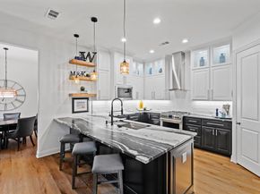 2217  6th Avenue , Flower Mound Texas 75028