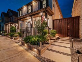 2217  6th Avenue , Flower Mound Texas 75028