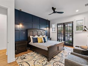2217  6th Avenue , Flower Mound Texas 75028