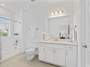 2217  6th Avenue , Flower Mound Texas 75028