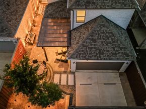 2217  6th Avenue , Flower Mound Texas 75028