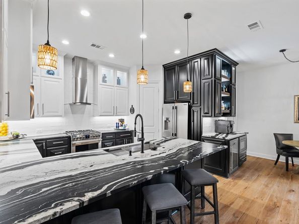 2217  6th Avenue , Flower Mound Texas 75028