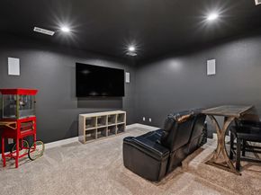 2217  6th Avenue , Flower Mound Texas 75028