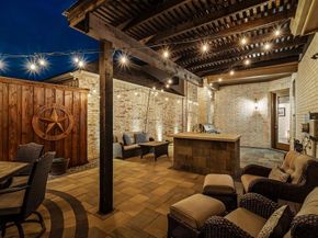 2217  6th Avenue , Flower Mound Texas 75028