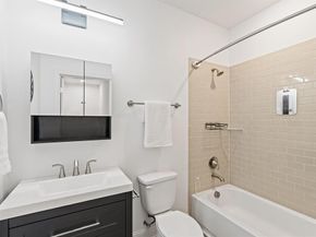 2217  6th Avenue , Flower Mound Texas 75028