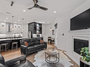 2217  6th Avenue , Flower Mound Texas 75028