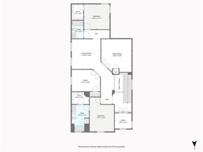 2217  6th Avenue , Flower Mound Texas 75028