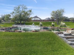 5636  Wills Creek Lane , Fort Worth Texas 76179