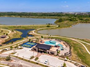 4724  Raspberry Spar Court , Arlington Texas 76005