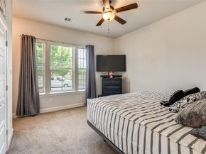 4724  Raspberry Spar Court , Arlington Texas 76005