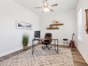4724  Raspberry Spar Court , Arlington Texas 76005