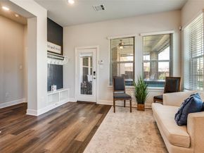 4724  Raspberry Spar Court , Arlington Texas 76005